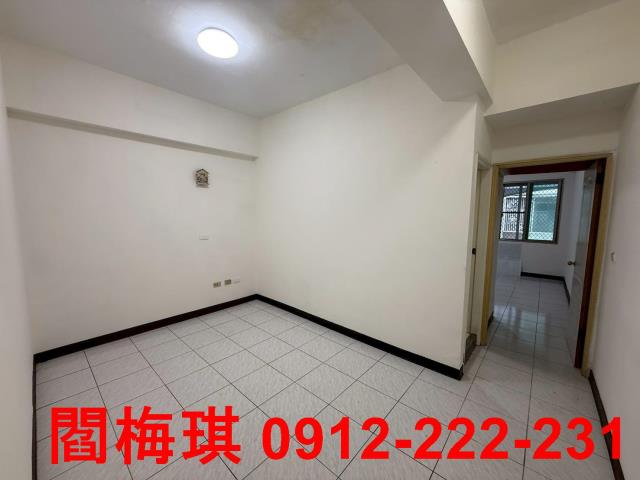 台南永康華廈-2