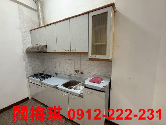 台南永康華廈-1