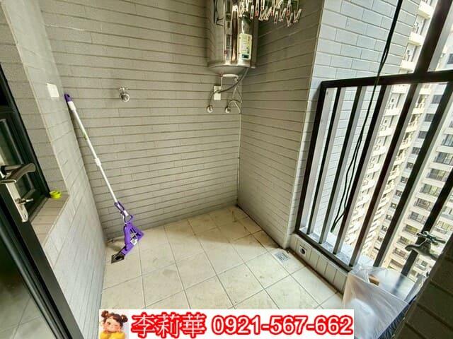 台南安平大樓-5