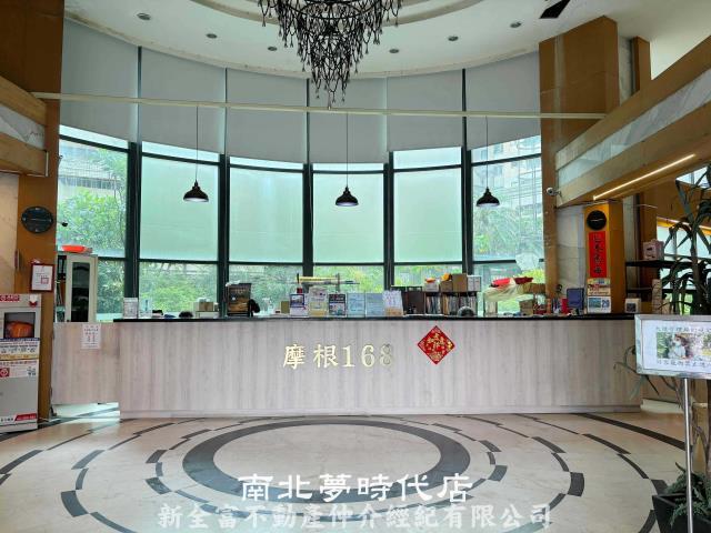 東區大樓-9