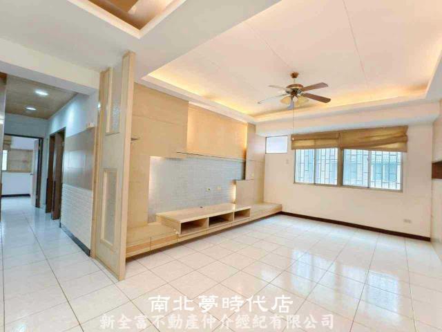 台南永康華廈-1