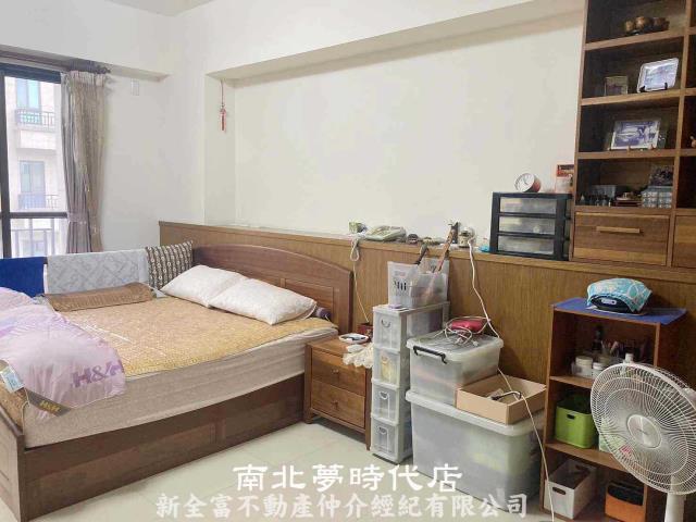台南別墅-7