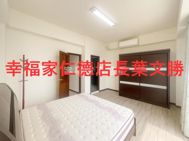 台南仁德透天-6