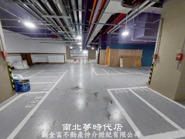 安平大樓-7