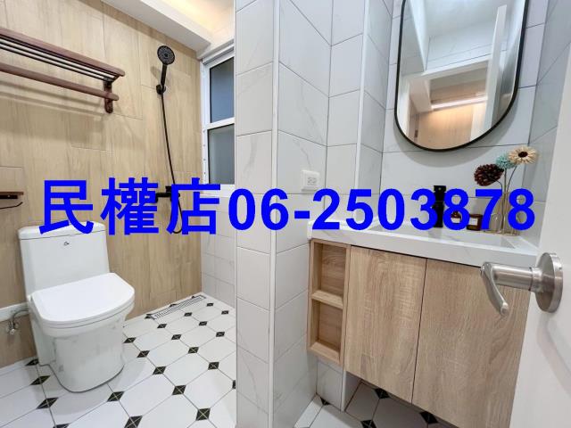 台南公寓-13