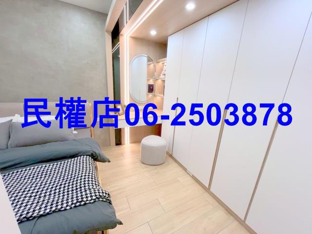 台南公寓-8