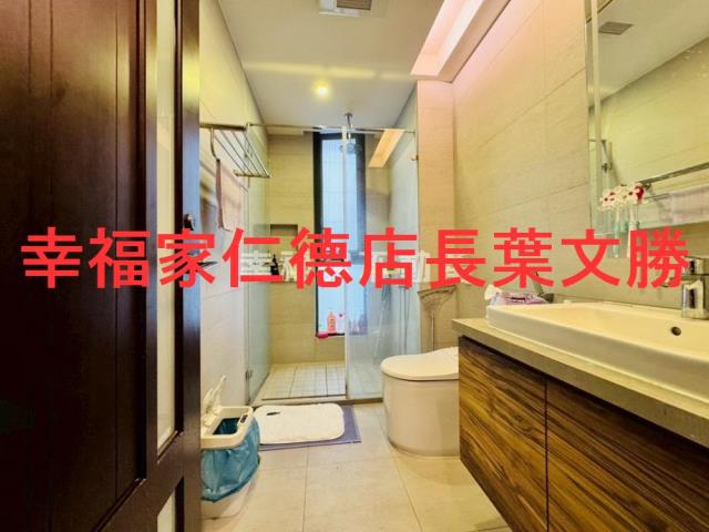 永康透天-11