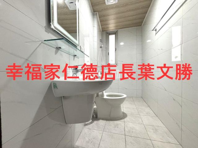 台南透天-13