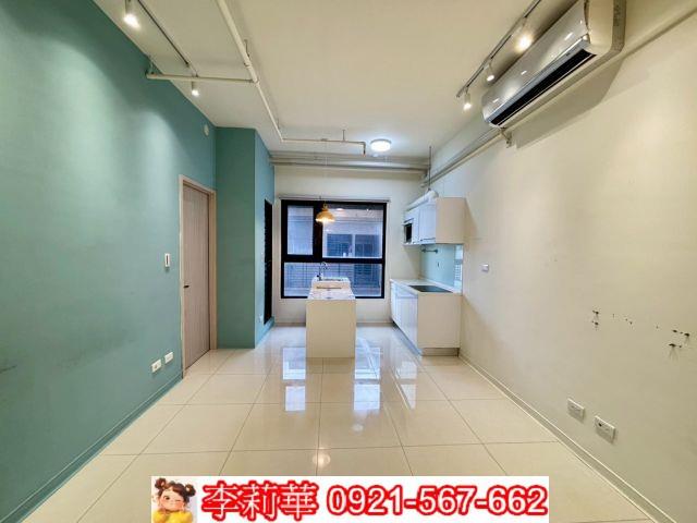 台南仁德大樓-3