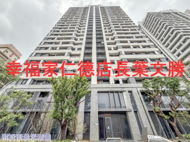 北區大樓-7