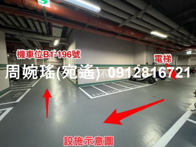 台南安平大樓-13