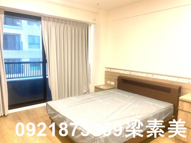 台南大樓-10