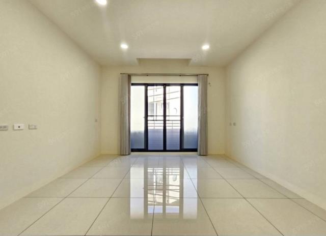 台南東區透天-3