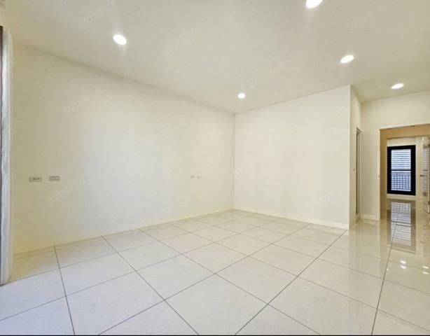 台南東區透天-4