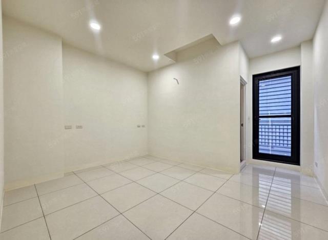 台南東區透天-5