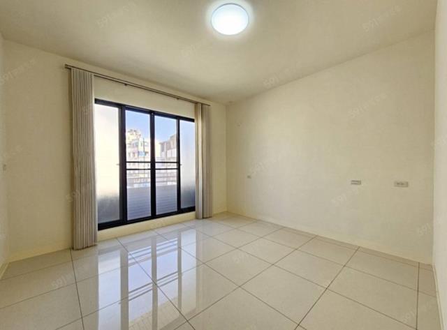 台南東區透天-7