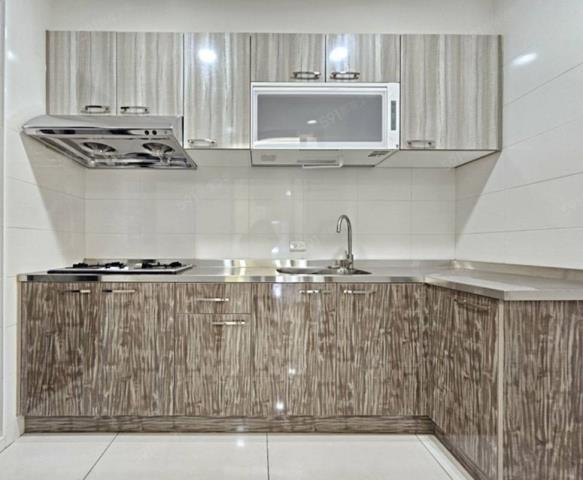 台南東區透天-9