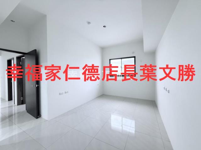 台南新市華廈-3