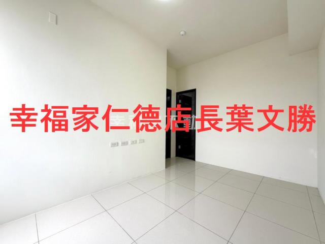 台南新市華廈-12