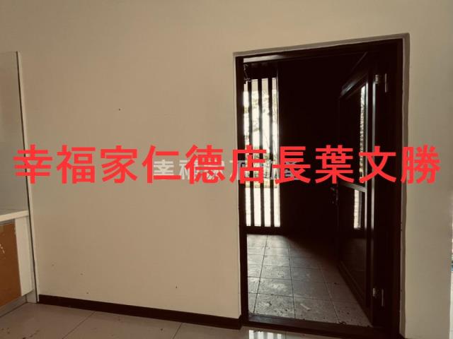 歸仁大樓-7