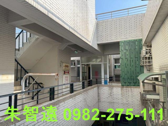 台南仁德華廈-12