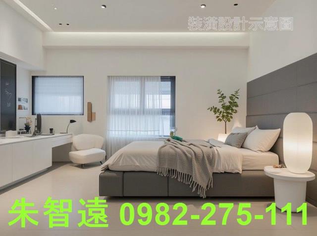台南仁德華廈-14