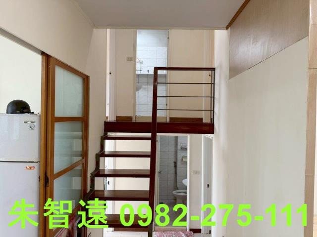 台南仁德華廈-6