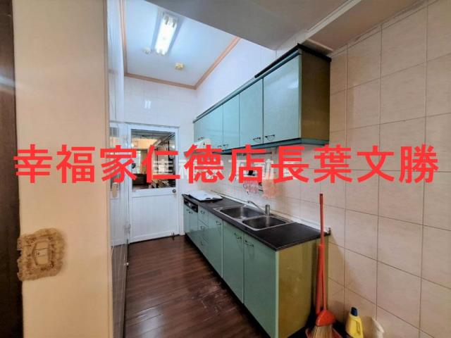 台南中西區華廈-14