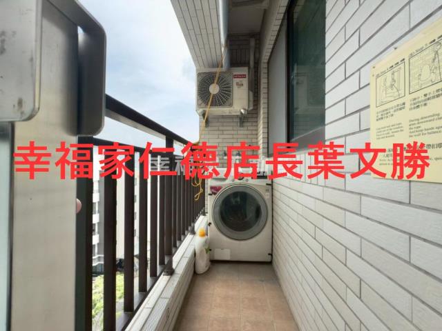 台南新市華廈-9