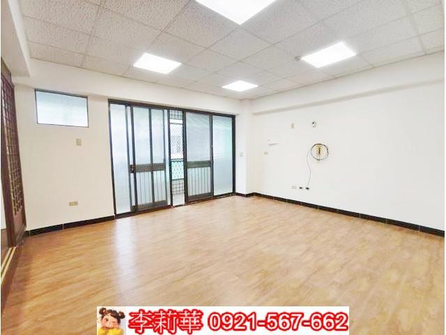 台南永康華廈-3