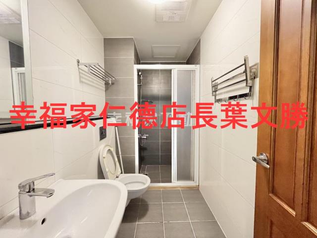 永康大樓-3