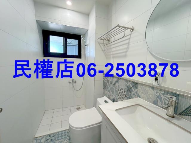 北區華廈-13