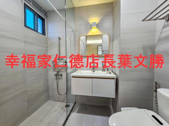 南區大樓-10