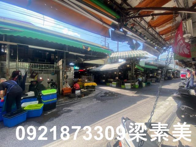 台南永康透天-11