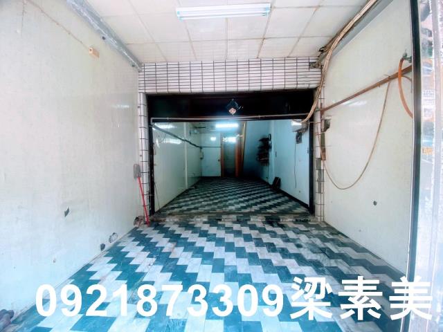 台南永康透天-0