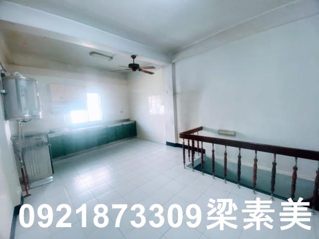 台南永康透天-5