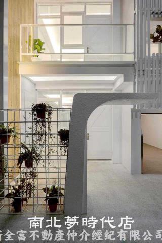 台南東區透天-12