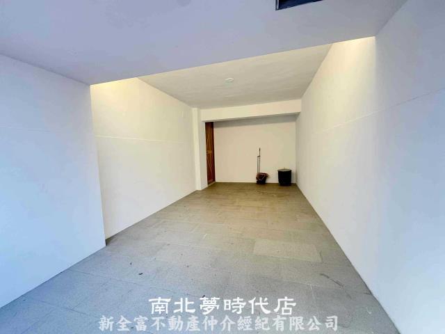 台南東區透天-5