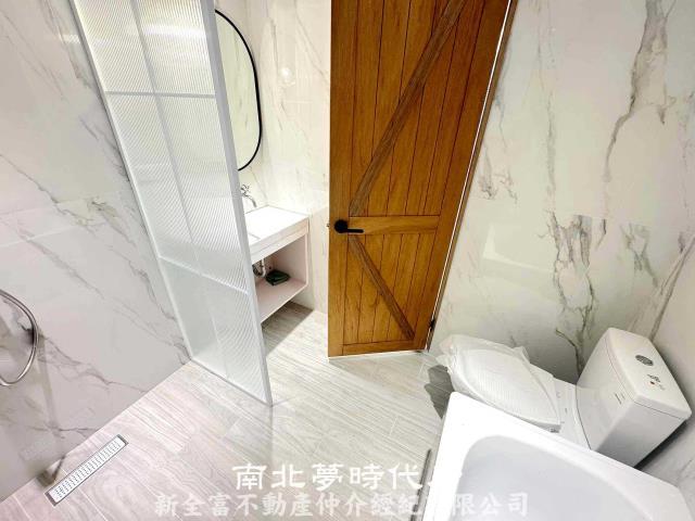 台南東區透天-9