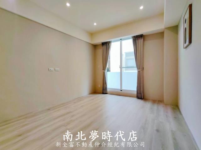 台南北區華廈-5
