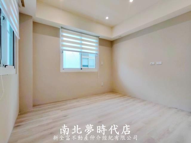 北區華廈-10