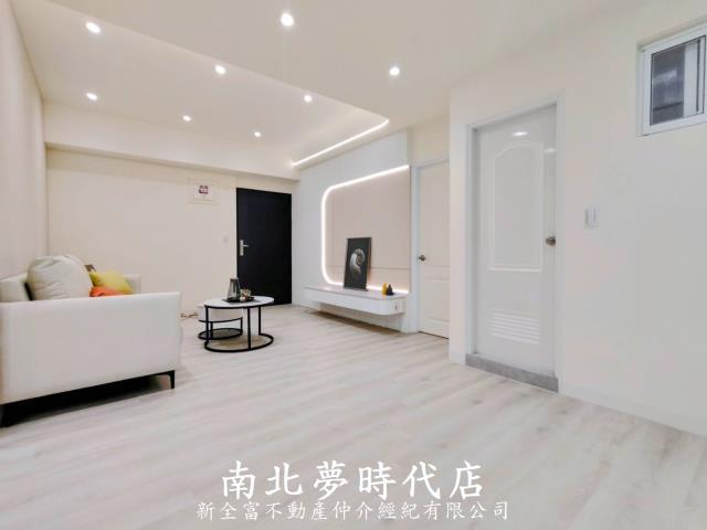 北區華廈-2