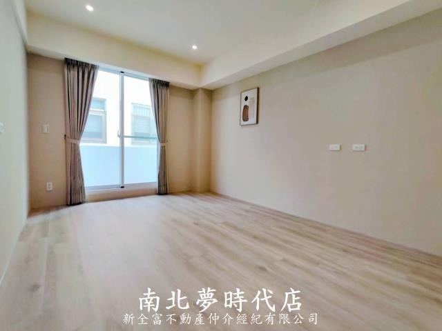 北區華廈-8
