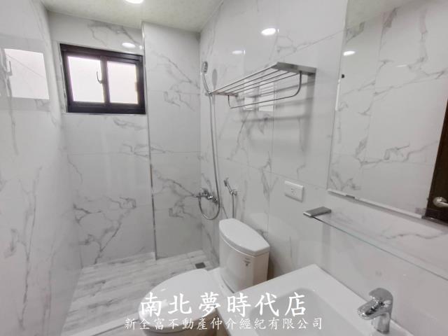 台南華廈-9