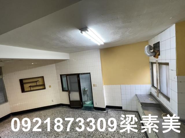 台南北區透天-2