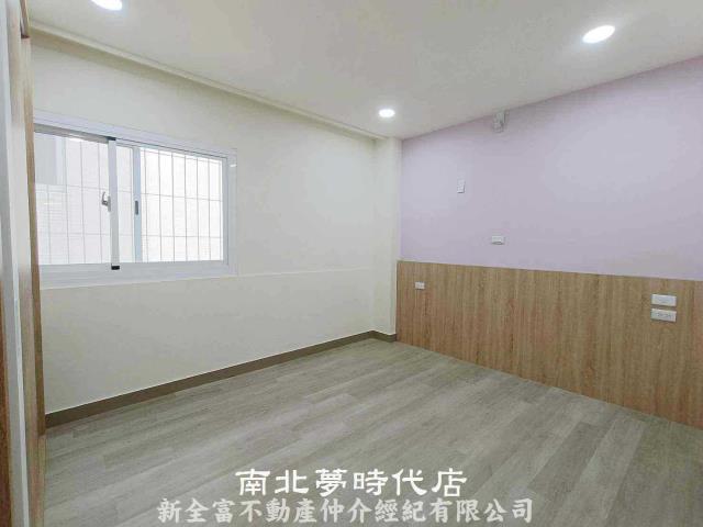 台南公寓-7