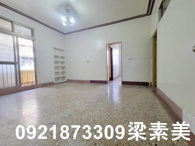 台南永康公寓-0