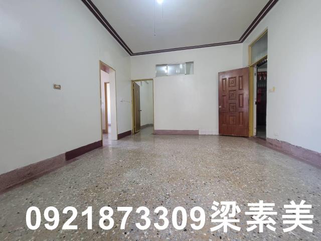 台南永康公寓-1