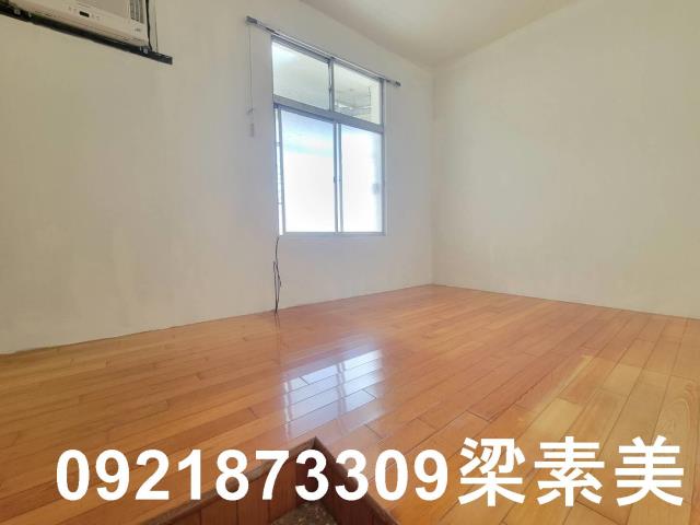 台南永康公寓-3