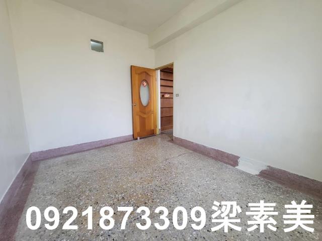 台南永康公寓-4